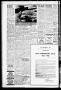 Thumbnail image of item number 4 in: 'Bastrop Advertiser (Bastrop, Tex.), Vol. 113, No. 38, Ed. 1 Thursday, November 18, 1965'.