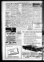 Thumbnail image of item number 4 in: 'Bastrop Advertiser (Bastrop, Tex.), Vol. 113, No. 39, Ed. 1 Thursday, November 25, 1965'.
