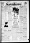 Newspaper: Bastrop Advertiser (Bastrop, Tex.), Vol. 113, No. 44, Ed. 1 Thursday,…