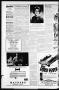 Thumbnail image of item number 2 in: 'Bastrop Advertiser (Bastrop, Tex.), Vol. 114, No. 1, Ed. 1 Thursday, March 3, 1966'.