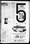 Thumbnail image of item number 3 in: 'Bastrop Advertiser (Bastrop, Tex.), Vol. 114, No. 6, Ed. 1 Thursday, April 7, 1966'.