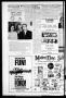 Thumbnail image of item number 4 in: 'Bastrop Advertiser (Bastrop, Tex.), Vol. 114, No. 10, Ed. 1 Thursday, May 5, 1966'.