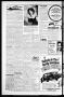 Thumbnail image of item number 4 in: 'Bastrop Advertiser (Bastrop, Tex.), Vol. 114, No. 14, Ed. 1 Thursday, June 2, 1966'.