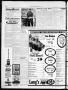 Thumbnail image of item number 2 in: 'Bastrop Advertiser (Bastrop, Tex.), Vol. 114, No. 33, Ed. 1 Thursday, October 13, 1966'.