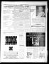 Thumbnail image of item number 3 in: 'Bastrop Advertiser (Bastrop, Tex.), Vol. [114], No. 46, Ed. 1 Thursday, January 11, 1968'.