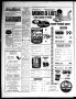 Thumbnail image of item number 2 in: 'Bastrop Advertiser (Bastrop, Tex.), Vol. [115], No. 25, Ed. 1 Thursday, August 22, 1968'.