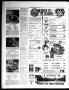 Thumbnail image of item number 4 in: 'Bastrop Advertiser (Bastrop, Tex.), Vol. [115], No. 25, Ed. 1 Thursday, August 22, 1968'.