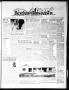 Newspaper: Bastrop Advertiser and Bastrop County News (Bastrop, Tex.), Vol. 115,…