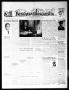 Newspaper: Bastrop Advertiser and Bastrop County News (Bastrop, Tex.), Vol. 115,…