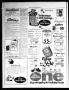 Thumbnail image of item number 2 in: 'Bastrop Advertiser and Bastrop County News (Bastrop, Tex.), Vol. 115, No. 41, Ed. 1 Thursday, December 12, 1968'.