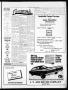 Thumbnail image of item number 3 in: 'Bastrop Advertiser and Bastrop County News (Bastrop, Tex.), Vol. [115], No. 45, Ed. 1 Thursday, January 9, 1969'.