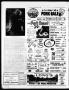 Thumbnail image of item number 4 in: 'Bastrop Advertiser and Bastrop County News (Bastrop, Tex.), Vol. [115], No. 45, Ed. 1 Thursday, January 9, 1969'.