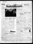 Newspaper: Bastrop Advertiser and Bastrop County News (Bastrop, Tex.), Vol. [115…