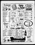 Thumbnail image of item number 4 in: 'Bastrop Advertiser and Bastrop County News (Bastrop, Tex.), Vol. [116], No. 9, Ed. 1 Thursday, May 1, 1969'.