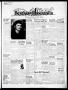 Newspaper: Bastrop Advertiser and Bastrop County News (Bastrop, Tex.), Vol. 116,…