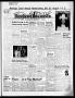 Newspaper: Bastrop Advertiser and Bastrop County News (Bastrop, Tex.), Vol. [116…