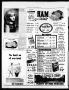 Thumbnail image of item number 4 in: 'Bastrop Advertiser and Bastrop County News (Bastrop, Tex.), Vol. [116], No. 28, Ed. 1 Thursday, September 11, 1969'.