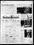 Thumbnail image of item number 1 in: 'Bastrop Advertiser and Bastrop County News (Bastrop, Tex.), Vol. [116], No. 32, Ed. 1 Thursday, October 9, 1969'.