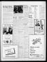Thumbnail image of item number 3 in: 'Bastrop Advertiser and Bastrop County News (Bastrop, Tex.), Vol. [116], No. 46, Ed. 1 Thursday, January 15, 1970'.