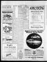 Thumbnail image of item number 4 in: 'Bastrop Advertiser and Bastrop County News (Bastrop, Tex.), Vol. [117], No. 8, Ed. 1 Thursday, April 23, 1970'.