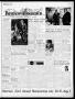 Primary view of Bastrop Advertiser and Bastrop County News (Bastrop, Tex.), Vol. [117], No. 20, Ed. 1 Thursday, July 16, 1970