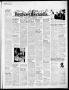 Primary view of Bastrop Advertiser and Bastrop County News (Bastrop, Tex.), Vol. [117], No. 34, Ed. 1 Thursday, October 22, 1970