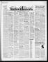 Primary view of Bastrop Advertiser and Bastrop County News (Bastrop, Tex.), Vol. [117], No. 38, Ed. 1 Thursday, November 19, 1970