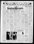 Thumbnail image of item number 1 in: 'Bastrop Advertiser and Bastrop County News (Bastrop, Tex.), Vol. [117], No. 43, Ed. 1 Thursday, December 24, 1970'.