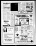 Thumbnail image of item number 2 in: 'Bastrop Advertiser and Bastrop County News (Bastrop, Tex.), Vol. [118], No. 5, Ed. 1 Thursday, April 1, 1971'.