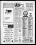 Thumbnail image of item number 3 in: 'Bastrop Advertiser and Bastrop County News (Bastrop, Tex.), Vol. [118], No. 5, Ed. 1 Thursday, April 1, 1971'.