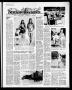Newspaper: Bastrop Advertiser and Bastrop County News (Bastrop, Tex.), Vol. [118…