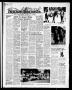 Primary view of Bastrop Advertiser and Bastrop County News (Bastrop, Tex.), Vol. [118], No. 26, Ed. 1 Thursday, August 26, 1971