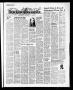 Primary view of Bastrop Advertiser and Bastrop County News (Bastrop, Tex.), Vol. [118], No. 34, Ed. 1 Thursday, October 21, 1971