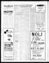 Thumbnail image of item number 4 in: 'Bastrop Advertiser and Bastrop County News (Bastrop, Tex.), Vol. [119], No. 5, Ed. 1 Thursday, March 30, 1972'.