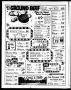 Thumbnail image of item number 2 in: 'Bastrop Advertiser and Bastrop County News (Bastrop, Tex.), Vol. [119], No. 6, Ed. 1 Thursday, April 6, 1972'.