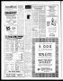 Thumbnail image of item number 4 in: 'Bastrop Advertiser and Bastrop County News (Bastrop, Tex.), Vol. [119], No. 6, Ed. 1 Thursday, April 6, 1972'.