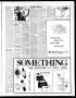 Thumbnail image of item number 3 in: 'Bastrop Advertiser and Bastrop County News (Bastrop, Tex.), Vol. [119], No. 7, Ed. 1 Thursday, April 13, 1972'.
