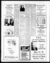 Thumbnail image of item number 4 in: 'Bastrop Advertiser and Bastrop County News (Bastrop, Tex.), Vol. [119], No. 11, Ed. 1 Thursday, May 11, 1972'.