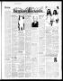 Newspaper: Bastrop Advertiser and Bastrop County News (Bastrop, Tex.), Vol. [119…