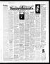Primary view of Bastrop Advertiser and Bastrop County News (Bastrop, Tex.), Vol. [119], No. 18, Ed. 1 Thursday, June 29, 1972