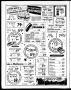 Thumbnail image of item number 2 in: 'Bastrop Advertiser and Bastrop County News (Bastrop, Tex.), Vol. [119], No. 21, Ed. 1 Thursday, July 20, 1972'.