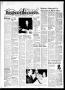 Thumbnail image of item number 1 in: 'Bastrop Advertiser and Bastrop County News (Bastrop, Tex.), Vol. [119], No. 42, Ed. 1 Thursday, December 14, 1972'.