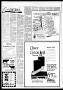Thumbnail image of item number 2 in: 'Bastrop Advertiser and Bastrop County News (Bastrop, Tex.), Vol. [119], No. 42, Ed. 1 Thursday, December 14, 1972'.