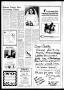 Thumbnail image of item number 4 in: 'Bastrop Advertiser and Bastrop County News (Bastrop, Tex.), Vol. [119], No. 42, Ed. 1 Thursday, December 14, 1972'.