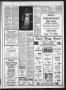 Thumbnail image of item number 3 in: 'Bastrop Advertiser and Bastrop County News (Bastrop, Tex.), Vol. [120], No. 18, Ed. 1 Thursday, June 28, 1973'.