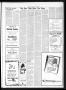 Thumbnail image of item number 3 in: 'Bastrop Advertiser and Bastrop County News (Bastrop, Tex.), Vol. [120], No. 45, Ed. 1 Thursday, January 3, 1974'.