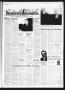 Newspaper: Bastrop Advertiser and Bastrop County News (Bastrop, Tex.), Vol. [120…