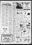 Thumbnail image of item number 3 in: 'Bastrop Advertiser and Bastrop County News (Bastrop, Tex.), Vol. [121], No. 2, Ed. 1 Thursday, March 14, 1974'.