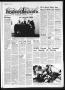 Thumbnail image of item number 1 in: 'Bastrop Advertiser and Bastrop County News (Bastrop, Tex.), Vol. [121], No. 3, Ed. 1 Thursday, March 21, 1974'.