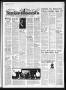 Thumbnail image of item number 1 in: 'Bastrop Advertiser and Bastrop County News (Bastrop, Tex.), Vol. [121], No. 4, Ed. 1 Thursday, March 28, 1974'.